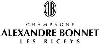 Alexandre Bonnet logo