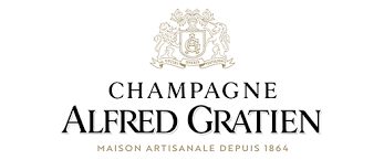 Alfred Gratien logo