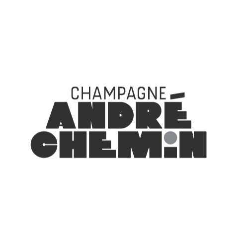 André Chemin logo