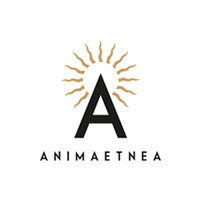 Animaetnea logo