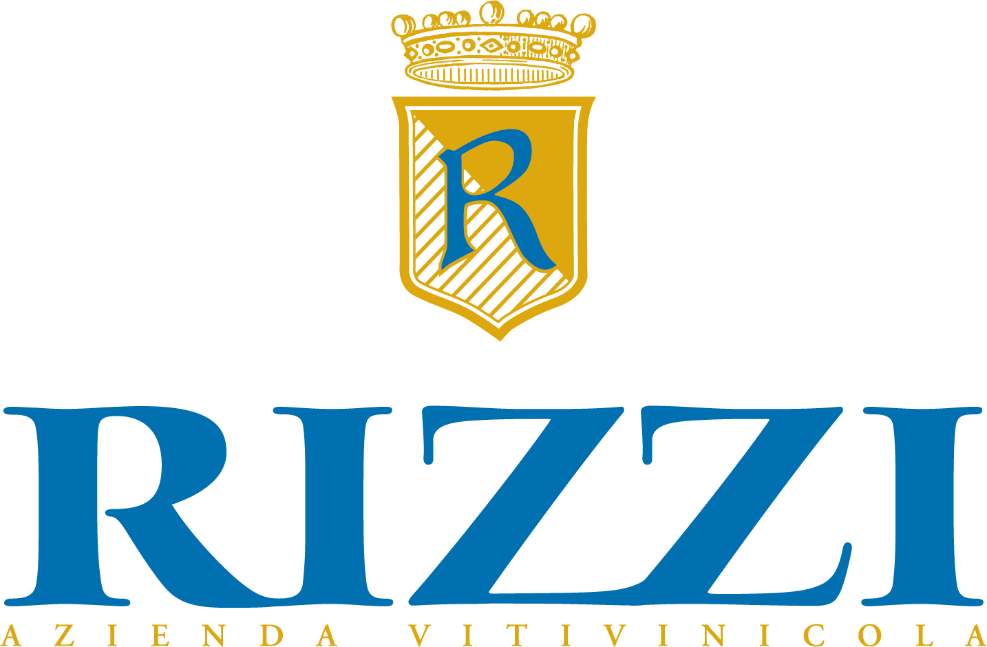 Cantina Rizzi logo