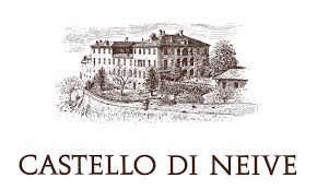Castello Di Neive logo