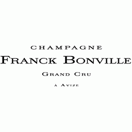 Franck Bonville logo