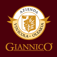Giannicò logo