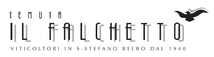 Il Falchetto logo