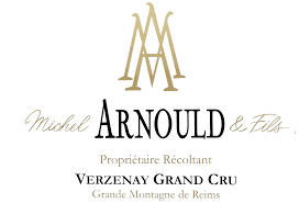Michel Arnould et Fils logo