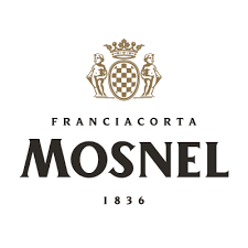 Il Mosnel logo