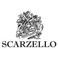 Scarzello logo