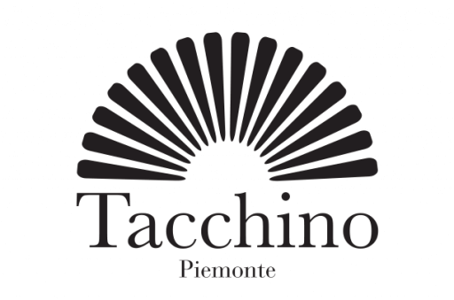 Tacchino logo